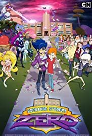 day zero kisscartoon|Watch Exchange Student Zero cartoon online for Free kisscartoon..